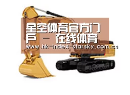 D:\phpStudy\PHPTutorial\WWW\dd63\public\upload\article\2018\06\27\ed842b3f4d53db56781a1ea9a19563a8.jpg D:\phpStudy\PHPTutorial\WWW\dd63\public\upload\article\2018\06\27\ed842b3f4d53db56781a1ea9a19563a8.jpg