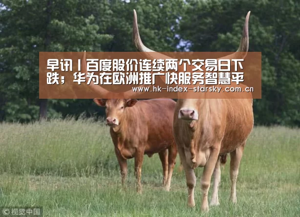 星空体育官网