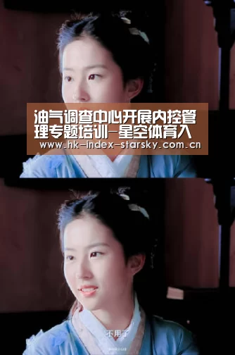 油气调查中心开展内控管理专题培训-星空体育入口(图1) 星空体育官网