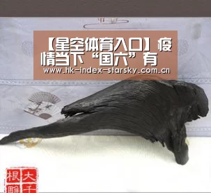 【星空体育入口】疫情当下“国六”有无必要进行延缓?(图3) 星空体育网址