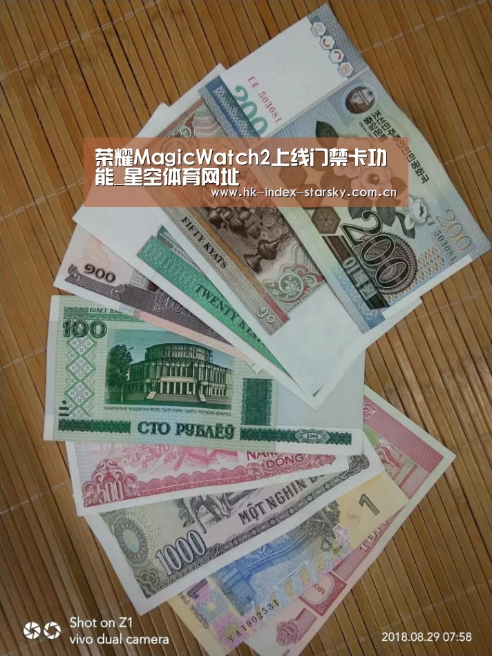 星空体育官网